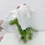 Búp bê ba chiều Búp bê bé trai bé gái (90-150) Áo dễ thương thường ngày mùa hè