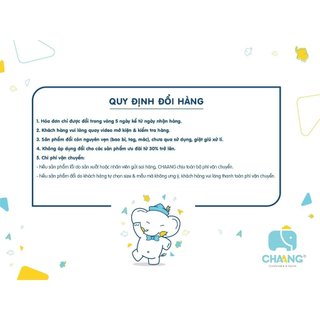 Chaang SS26.T6.2 Mũ lưỡi trai tai thú/Nơ Wild cho bé 6m-5y