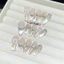 Nail Box Thiết Kế Mắt Mèo Cục Quang Sang Chảnh M164