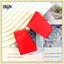 Tấm lót chân thang đa năng B & N Tấm lót chân chống trượt bằng cao su Tấm bảo vệ thảm thiên cho sàn gỗ cứng và an toàn.