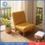 Vải Sofa Thu Nhỏ Ghế Búp Bê Nhỏ Phụ Kiện Nhà Búp Bê Hiện Đại Thu Nhỏ Cho Nội Thất Nhà Đạo Cụ 1 12