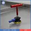 Hút Chân Không Kẹp Dent Puller Nhẹ Bơm Tay Hút Gripper Nâng Lâu Dài Cho DIY Hobbyists