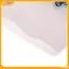 VFZ 1Pc Mặt nạ bảo vệ bằng ánh sáng cho trẻ sơ sinh Mặt nạ bảo vệ mắt chống ánh sáng xanh Mặt nạ trẻ em Louislifecool