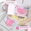 3D Thiệp Chúc Mừng Tình Yêu Ba Chiều Hoạt Hình Dễ Thương Ngày Lễ Tình Nhân Có Thể Gập Lại Tanabata Quà Tặng Sinh Nhật Phước Lành Lễ Tạ Ơn Lời Thú Tội 6.2