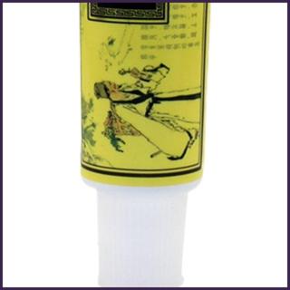 Kem Dưỡng Ẩm Toàn Thân Cho Nữ 15g Sữa Dưỡng Ẩm Dưỡng Ẩm Dưỡng Ẩm Tự Nhiên Cho Thường Ngày Buổi Sáng ewoekvn