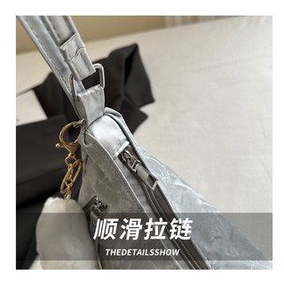 Mang theo sức chứa giá trị đi lại Túi Tote lớn nữ cao cấp Tay đơn giản