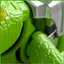 Bánh Xích Treo Tường Gecko Điều Khiển Từ Xa Robot Gecko Ngộ nghĩnh Prank Đồ Chơi Robot Sạc RC Thằn Lằn Đồ Chơi Cho Trẻ Em Nhà wipqsvn