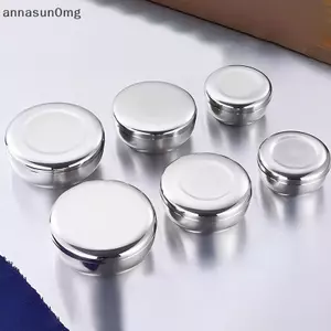 AA 304 Thép Không Gỉ Mẫu Hộp Đựng Đồ Ăn Trường Học Bát Bếp Mẫu Giữ Chai Hình Chữ Nhật Hộp Có Nắp VN