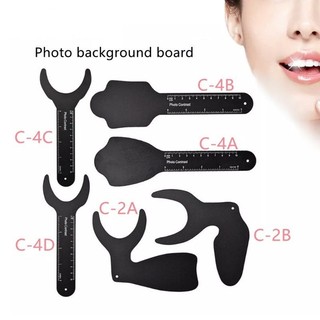 Nha Khoa Ảnh Nền Ban Miệng Chỉnh Nha Chụp Ảnh Tương Phản Miệng Cheek Tấm Đen Nền Hình Ảnh Tương Phản Ban