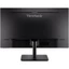 Màn hình máy tính bảo vệ mắt ViewSonic VA2732A-H 27 inch, Full HD, 120 Hz, SuperClear IPS - BH 3 năm