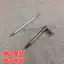 Phụ kiện thích hợp cho Yamaha JYM125 SkySword YBR côn côn côn côn côn côn côn côn côn côn côn côn côn côn côn côn côn côn côn côn côn côn côn côn côn