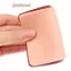 Mô phỏng silicon Mô hình huấn luyện khâu da phẫu thuật Khâu thắt nút giảng dạy Tiện ích Vết thương tự thiết kế có thể tái sử dụng