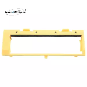 Vỏ cọ chính màu vàng của máy quét phù hợp cho A4 A4S T4 X430 X432