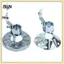 Máy đốt dầu thải B & N Đĩa ổn định ngọn lửa Phụ kiện tiết kiệm năng lượng để sử dụng sưởi ấm công nghiệp.