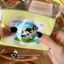 Thực Tế Chocolate Phô Mai Squeezy Đồ Chơi Mềm Tăng Chậm Không Độc Hại Đồ Chơi Cảm Giác Cho Trẻ Em Người Lớn Du Lịch Giảm Căng Thẳng Quà Tặng