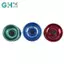 GHX 1 Dây hợp kim nhôm YoYo chuyên nghiệp Vòng bi Yo-Yo Đồ chơi thú vị VN