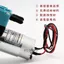Máy Uv Micro Màng Bơm Máy Ảnh Mực Cung Cấp Động Cơ Bơm Áp Lực Âm Máy In Động Cơ 24V Máy Phun Mực Bơm