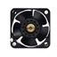 Thích hợp cho Quạt làm mát Sanyo 109P042G3D083 4028 12V 0.31A Khung gầm ba dây 4CM