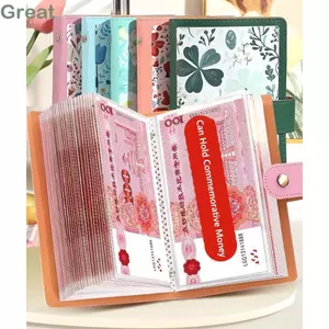 Challeng tiết kiệm tiền TUYỆT VỜI, Sách thử thách tiết kiệm 100 phong bì đa chức năng, Tiết kiệm tiền vui nhộn Có thể tái sử dụng Tiết kiệm chống nước Tấm thách thức cho cặp đôi