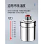 🔥có hàng sẵn🔥linh kiện bồn nước Phao tự động ngắt nước Phao chống tràn nước Thép không gỉ 304 Phao Van Phao Nước Công Tắc Bình Nước Tự Động Bộ Điều Khiển Mực Nước Tập Van Nước Nước Hoàn Toàn Tự Để Bàn
