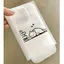 Ốp lưng mèo ngủ vẽ tay thư giãn phù hợp iPhone17promax 16/15plus nhẹ nhàng 14/13/12