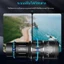 ST2 Ngoài Trời Một Mắt HD 16x52 Tầm Nhìn Ban Đêm Thấp Tương Thích Với Điện Thoại Và Máy Ảnh TS2