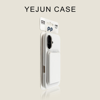 Ốp điện thoại thẻ từ silicon lỏng có lỗ lớn sang trọng phù hợp cho iPhone17 16 15 14 13 12 11 Pro Max chống sốc bảo vệ camera chống rơi da mềm lưng
