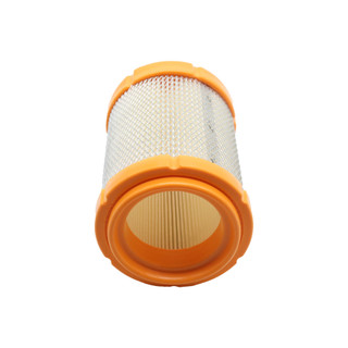Dành Cho Ducati Scrambler 400 800 939 950 Monster 659 696 795 796 797 821 1100 1200 Xe Máy Lọc Không Khí Lưu Lượng Cao Có Thể Tái Chế