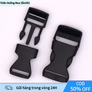 Đệm Cằm Mũ Bảo Hiểm (18mm*89mm), Cách Thay Thế Đơn Giản, Có Thể Tự Làm, Tăng Độ Bền Cho Mũ, Chất Lượng Cao, Giá Rẻ