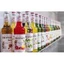 Siro Monin 700ml Đủ Hương Vị Chuẩn Pha Chế Chuyên Nghiệp