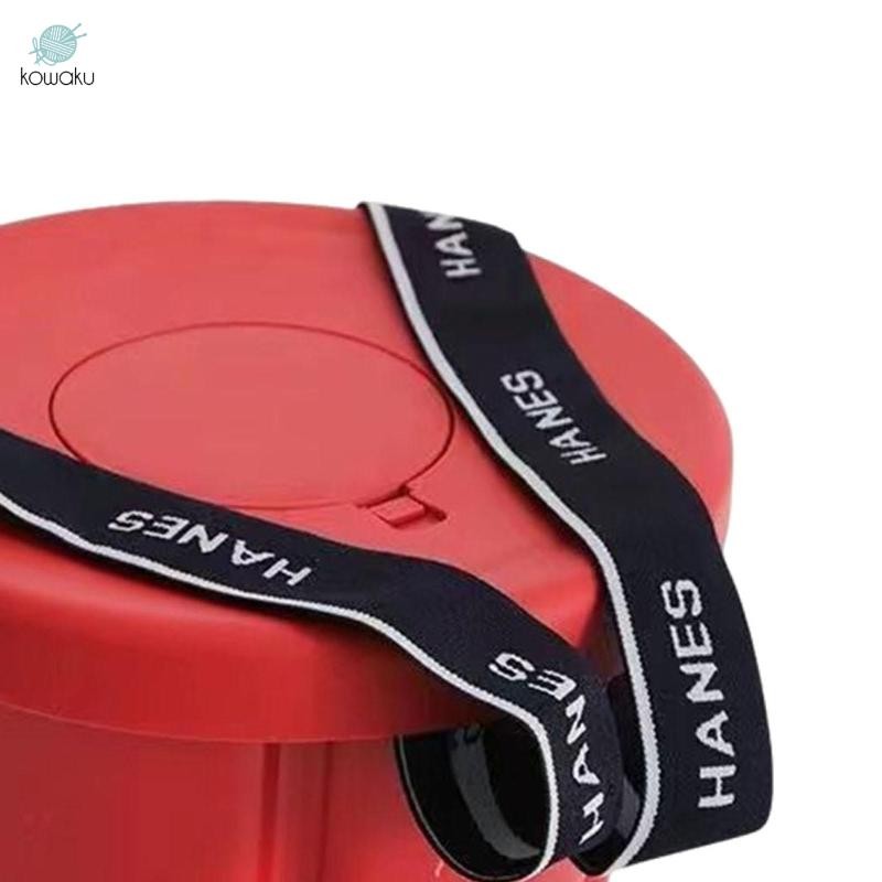 Ghế ngồi trong vườn Ghế ngồi nông nghiệp Vòng hạng nặng Cắm trại Phân làm vườn Hip Đệm Phân cho gia đình Làm cỏ Ba lô Trẻ em
