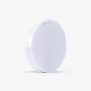 ĐÈN LED ỐP TRẦN ĐẾ NHỰA RẠNG ĐÔNG LN12N – TIẾT KIỆM ĐIỆN, ÁNH SÁNG CHẤT LƯỢNG, CHÍNH HÃNG