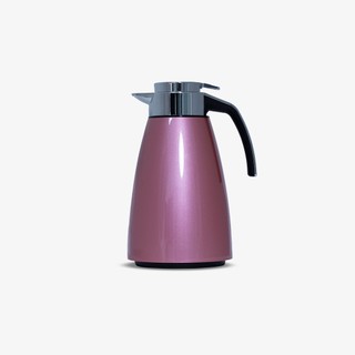 Phích đựng nước Rạng Đông RD-1542N5.E  – Giữ nhiệt lâu, thiết kế tiện dụng