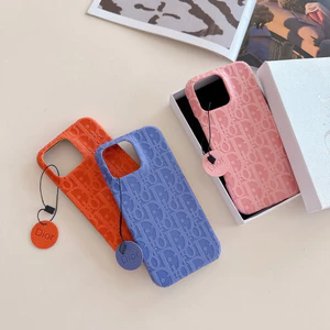 Ốp lưng cho Samsung S8 S9 S10 S20 PLUS S10E NOTE 8 9 10 20 PLUS NOTE20U Phong cách mới Thiết kế đầy màu sắc Vỏ điện thoại chống sốc Vỏ điện thoại độc đáo