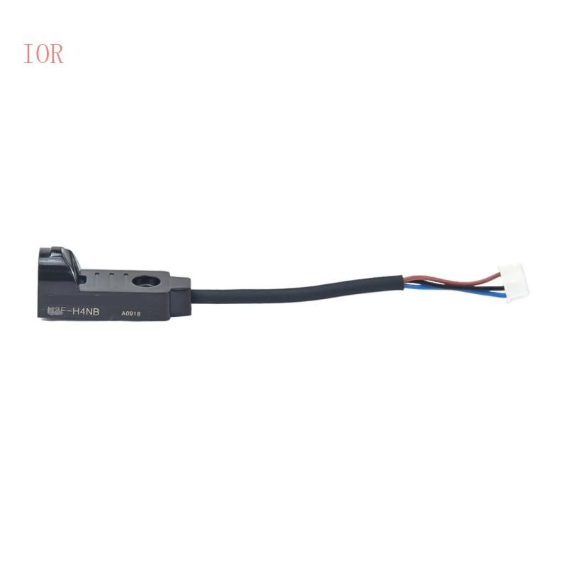 Công tắc cảm biến dòng điện xoáy cảm ứng IOR cho máy in SW- 3D Z Trục san lấp mặt bằng