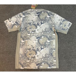 Mới 2025-26 Áo sơ mi bóng đá Tottenham Hotspur F.C., chất lượng cao cho quần áo tập luyện - Size S đến 4XL
