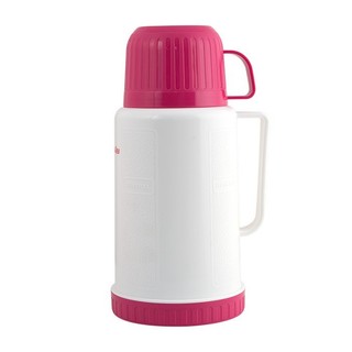 Ruột phích 1,2lít/ 1,5lít/ 2,0 lít Rạng Đông, lõi bình thuỷ, chất liệu cao cấp MODEL