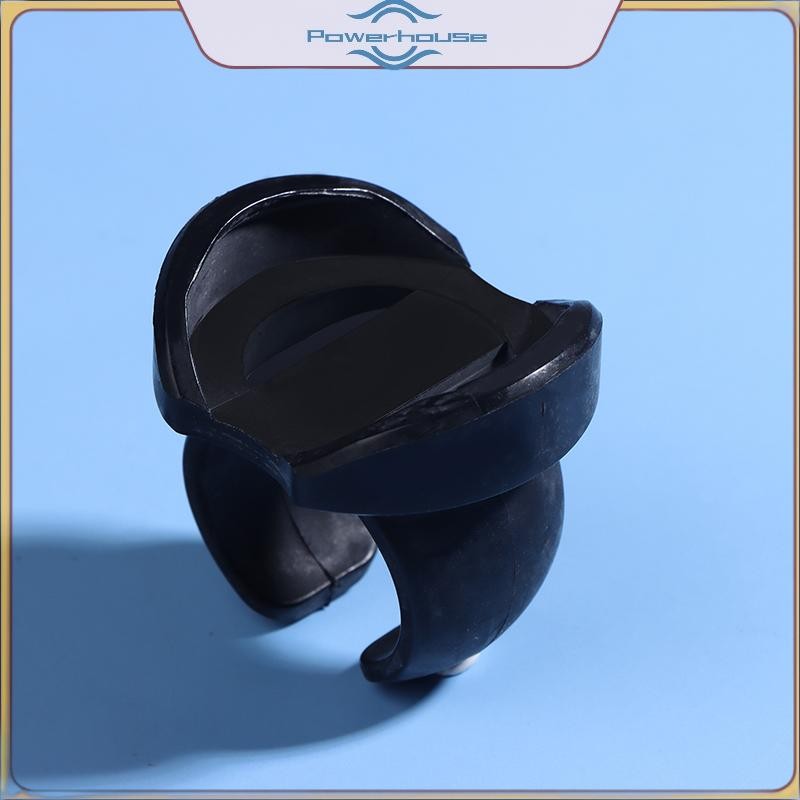 Giá đỡ điều khiển từ xa xe máy điện cho điện thoại di động và bánh lái Thích hợp cho ô tô xe đạp.