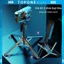 Gậy Chụp Ảnh Selfie 4 Chân A14 1M8 Điều Khiển Từ Xa Tripod Chụp Ảnh | Phụ Kiện Top One