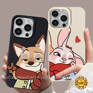 Ốp Lưng Cho IPhone 17 13 15 12 16 11 14 Pro Max XR X XS 8Plus 7Plus Max 8 15 7 Plus SE Cảm giác thoải mái khi chạm vào