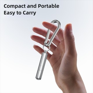 Công cụ loại bỏ khay đựng thẻ SIM GILDEDHOMIN, Bàn chải làm sạch tai nghe Mini di động, EDC đa chức năng chuyên nghiệp 2 trong 1 Móc khóa Ejector Pins Điện thoại di động