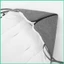 Tập Đi Bunting Túi Chống Thấm Nước Bunting Túi Cắm Trại Xe Đẩy Túi Ngủ Có Thể Điều Chỉnh Xe Đẩy Tập Đi Ngủ sonlekvn