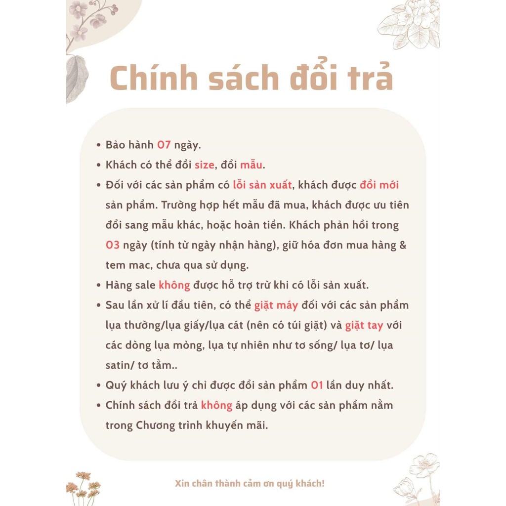 BỘ NGỦ THIẾT KẾ RIÊNG 3 CHI TIẾT CHÚ CÚN CHẤM BI