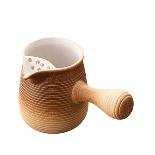 Có Thể Ấm Trà Sữa Vân Nam Rang Trà Sữa Có Thể Bao Quanh Lò Nướng Trà Dụng Cụ Làm Đầy Đủ Bộ Bếp Lò Nướng Ấm Trà 35ZM