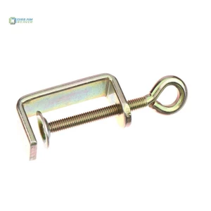 Máy đan Bàn Phó Máy Đan Kìm Bàn Kim Loại Phù Hợp Cho BẠC SK280 SK270 SK218 SK325 SK326 Dụng Cụ May mới