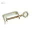 Máy đan Bàn Phó Máy Đan Kìm Bàn Kim Loại Phù Hợp Cho BẠC SK280 SK270 SK218 SK325 SK326 Dụng Cụ May mới