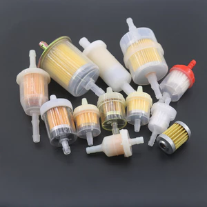 Xe Máy Đa Năng Lọc Xăng Phần Tử Lọc Xăng Lọc Xăng Lọc Xăng Bộ Chế Hòa Khí Lọc Xăng Cốc Dầu TLLT