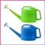 Bình Tưới Cây Ngoài Trời 2.5L Có Thể Tháo Rời Nhẹ Trong Nhà Chậu Tưới Vườn Cho Hoa Rau Bãi Cỏ shopidaevn