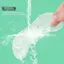 Đế Gel Silicon Cho Giày Nữ Cao Gót Lót Tay Cầm Bảo Vệ Stier Chống Mòn Giày Miếng Lót Gót Chân Giảm Đau Chân Chèn