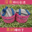 🔥Ghế câu cá ngoài trời ghế phụ trợ làm vườn Ghế đẩu sân vườn di động Keo Nông Nghiệp Sống Phân Nhỏ Trồng Tỏi Bến Tàu Nhà Kính Làm Việc Di Động Bến Tàu Ngồi Không Đóng Băng Gufeng Sáng Tạo Dụng Cụ Trang Trại